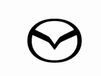 马自达更换全新标志-广告人干货库