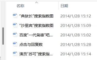 从董宇辉出走,重新理解IP与IP操盘手-广告人干货库