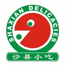 沙县小吃集团董事长被查-广告人干货库