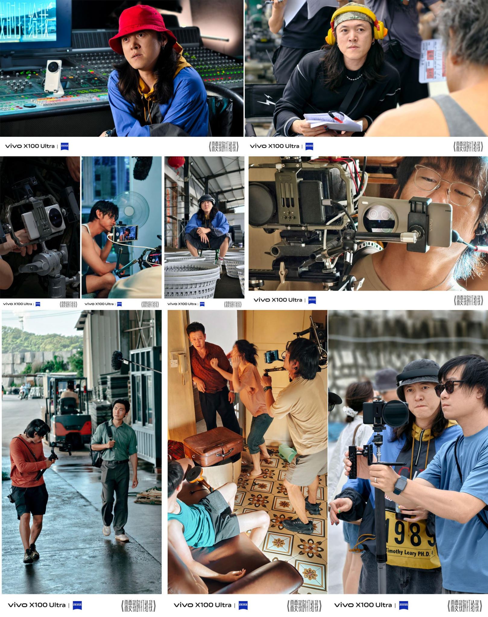 这是一场后劲很大的campaign-广告人干货库