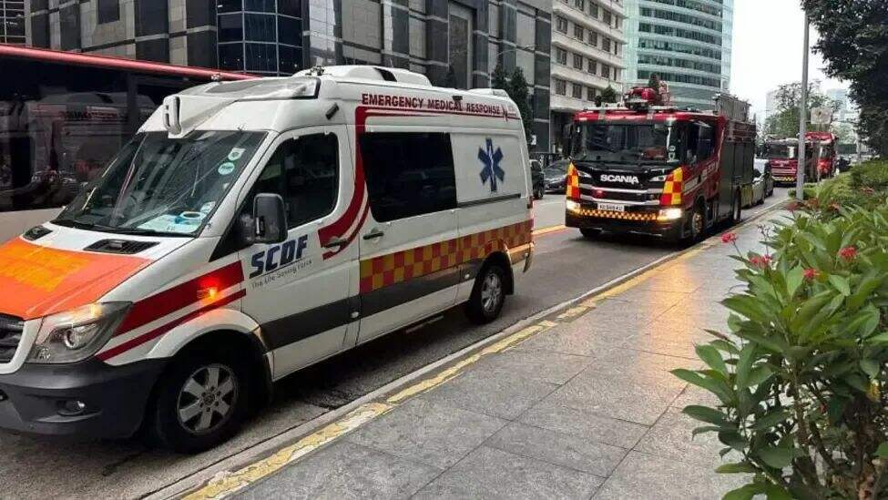 字节跳动突发！大规模食物中毒，近60人被送医-广告人干货库