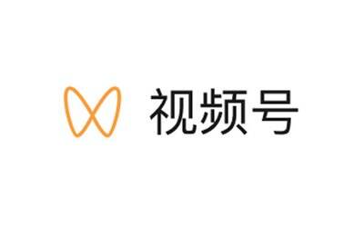 视频号暂停开放境内外游学类目商家入驻-广告人干货库