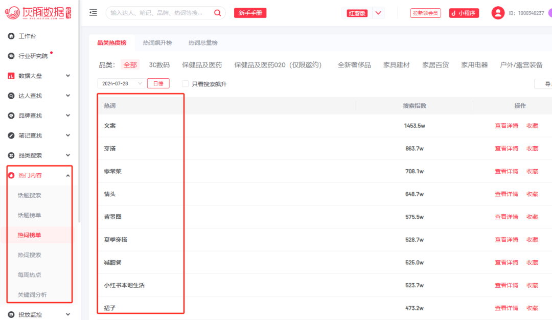 广告人干货库 广告人干货库