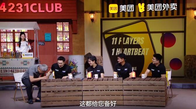 广告人干货库 广告人干货库