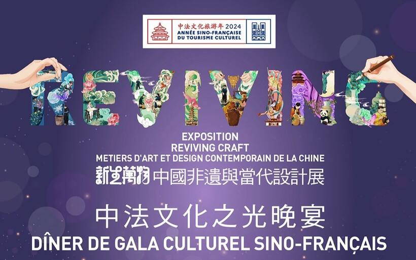 广告人干货库 这场盛宴的“含金量”爆表了!-广告人干货库