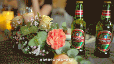 广告人干货库 这场盛宴的“含金量”爆表了!-广告人干货库