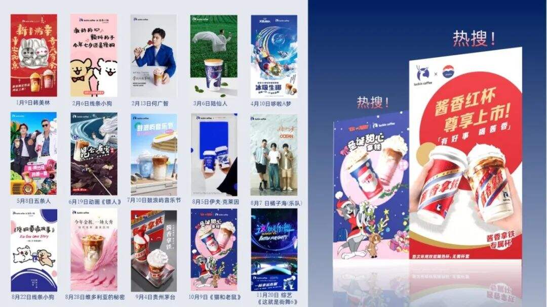 广告人干货库 广告人干货库