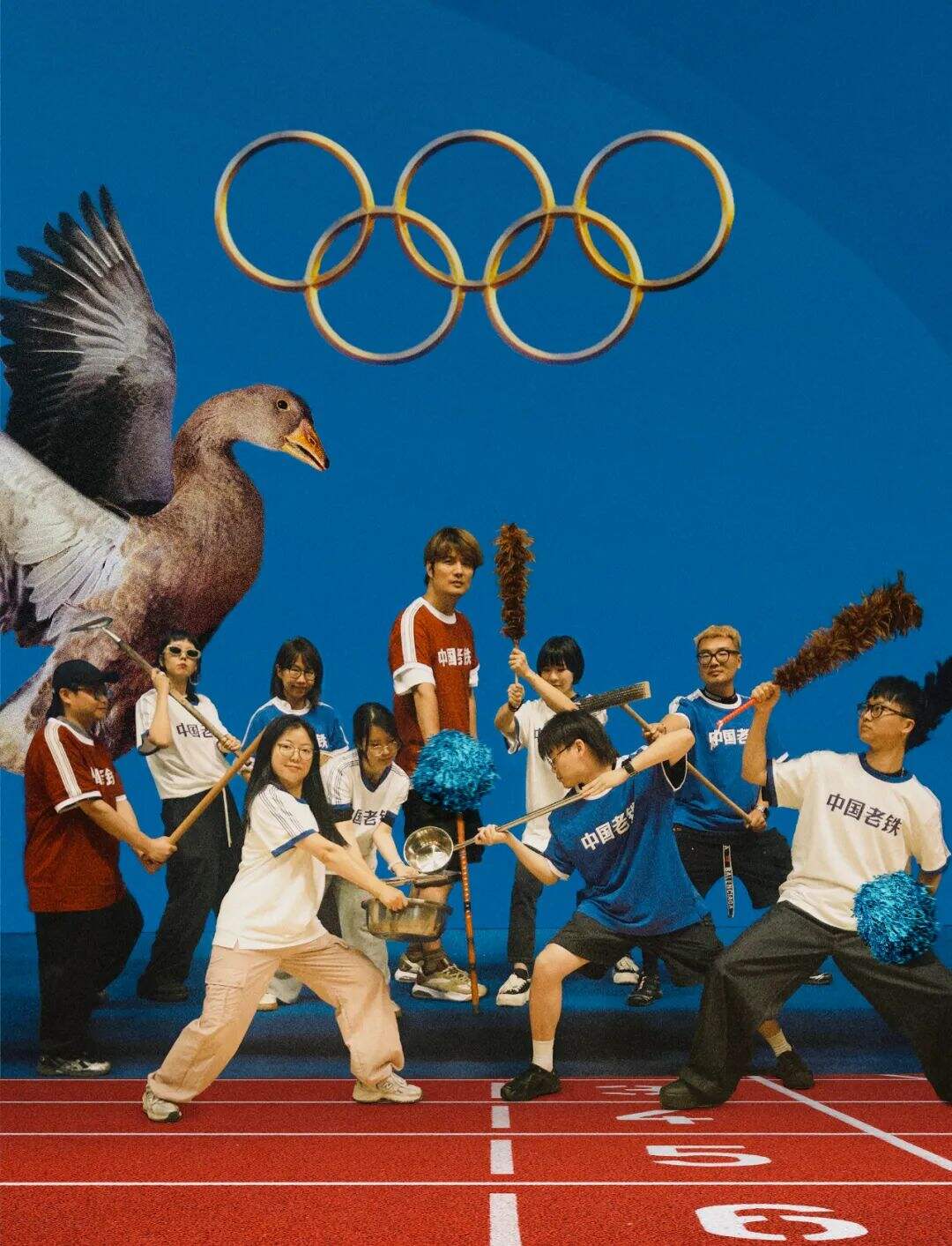 广告人干货库 广告人干货库