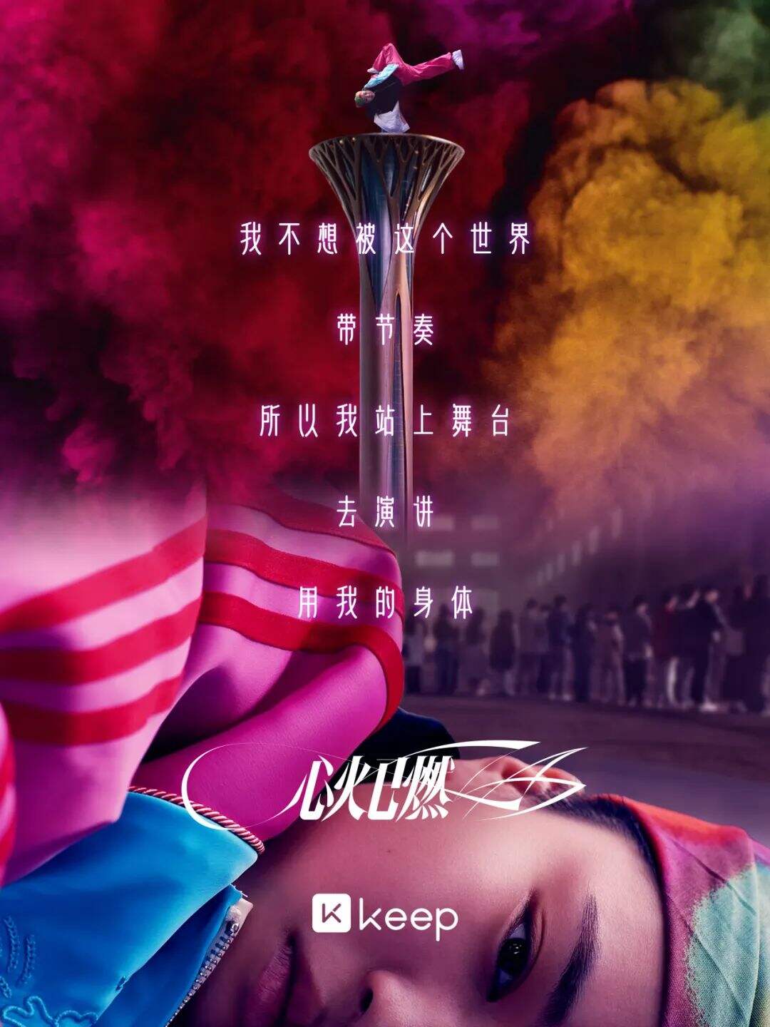 广告人干货库 广告人干货库