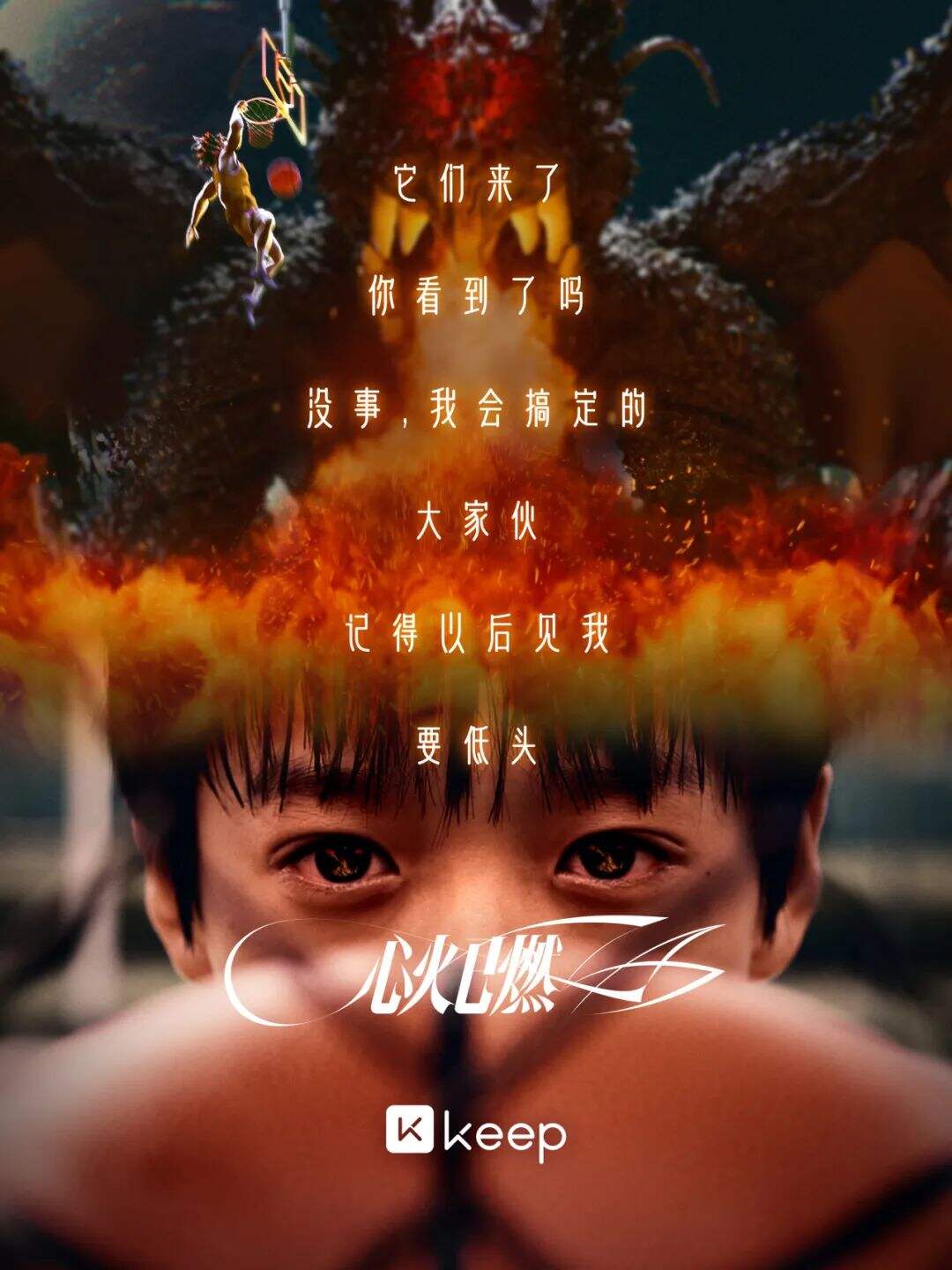 广告人干货库 广告人干货库