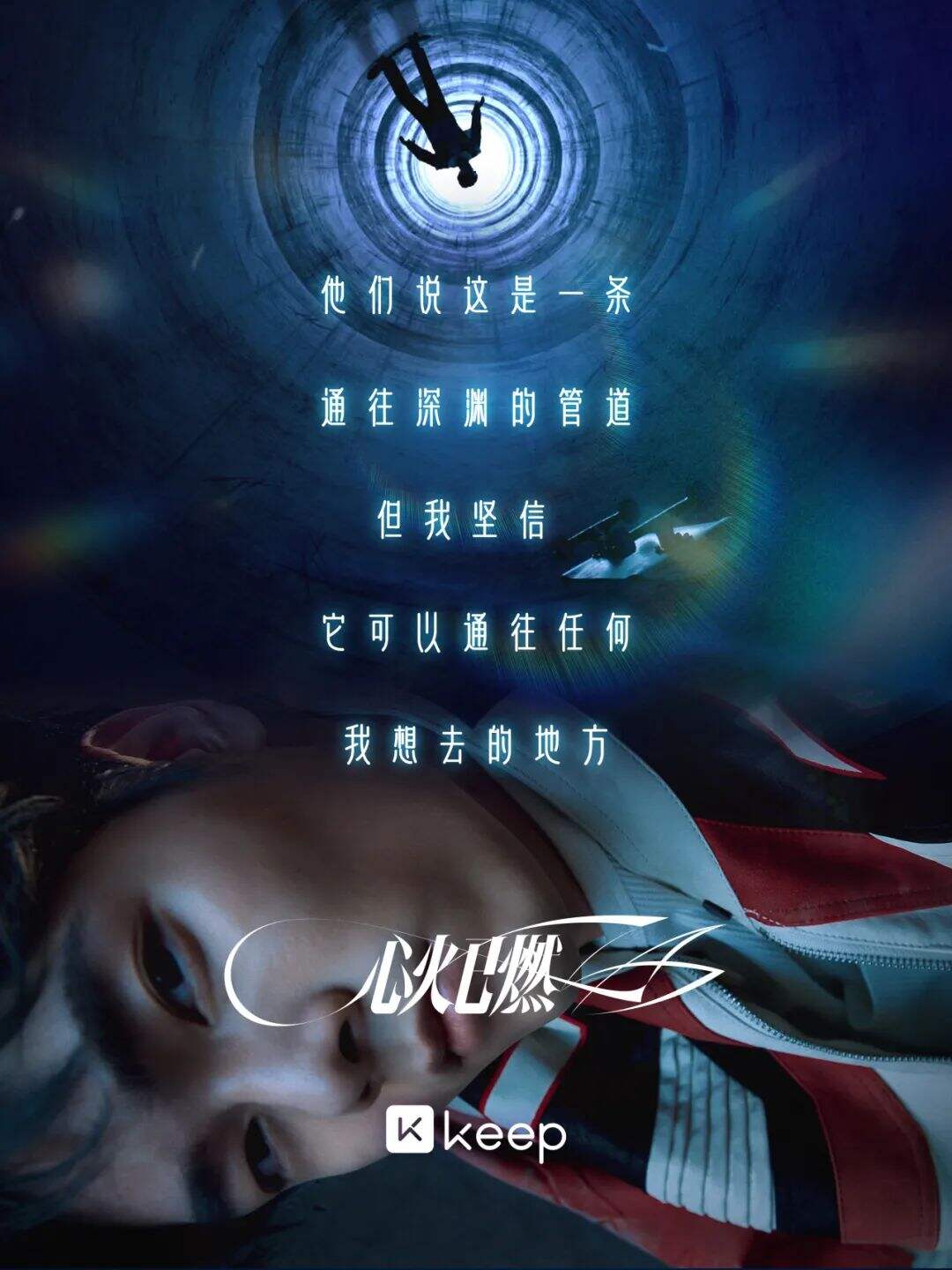 广告人干货库 广告人干货库