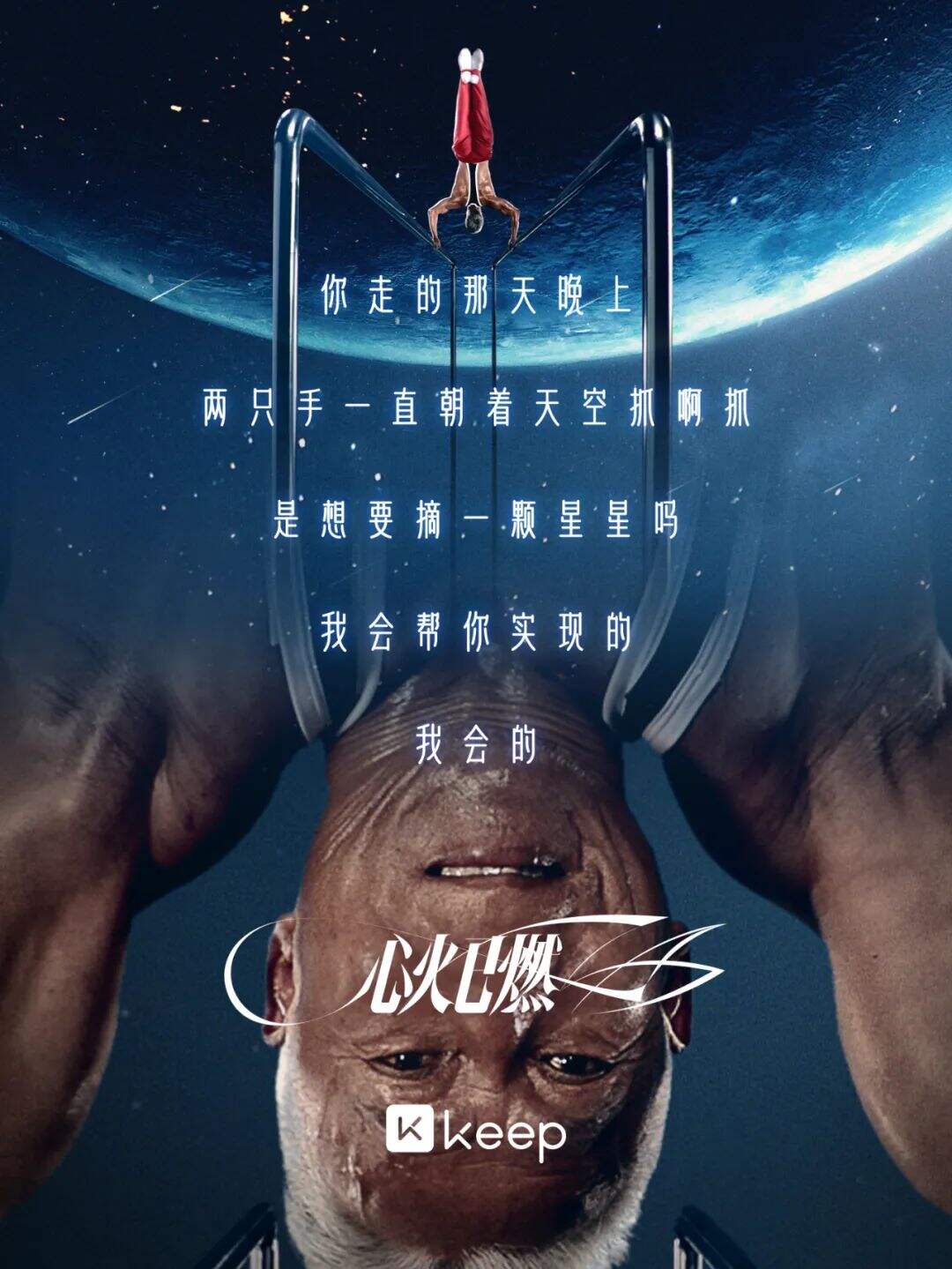 广告人干货库 广告人干货库
