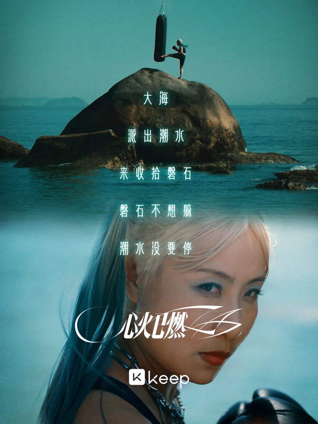 广告人干货库 广告人干货库