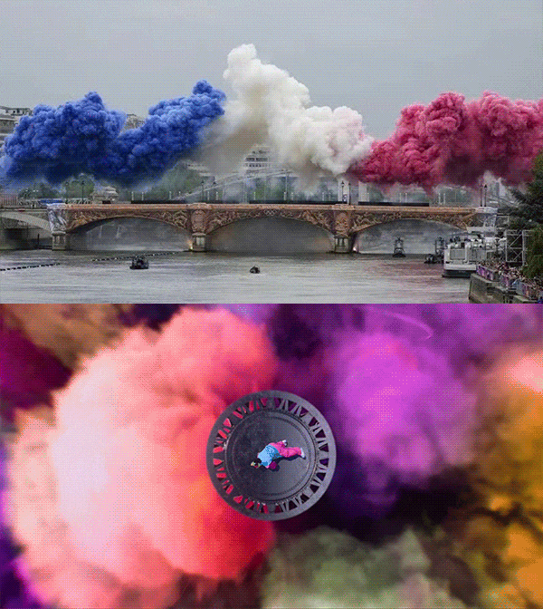 广告人干货库 广告人干货库