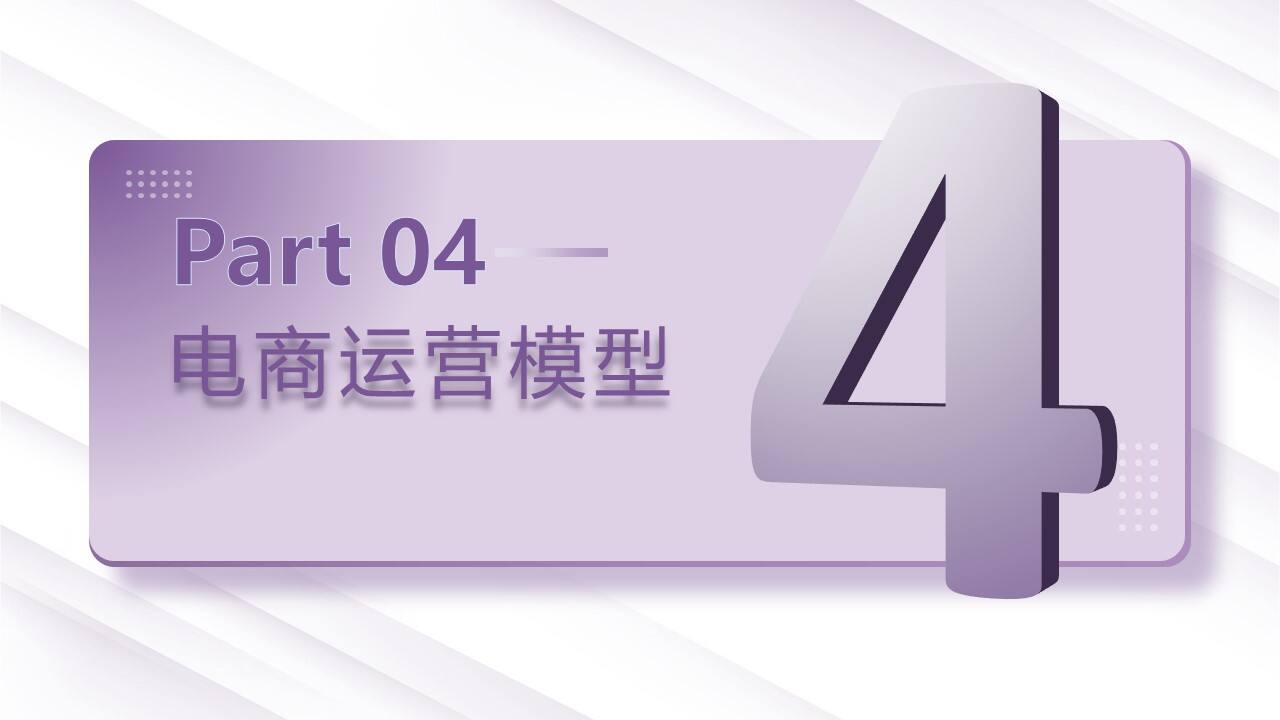 策划总监必备工作模型合集-广告人干货库