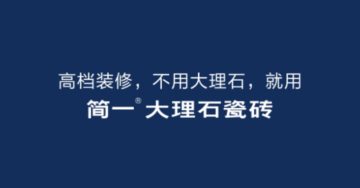 广告人干货库 品牌定位,走好四步就够了-广告人干货库