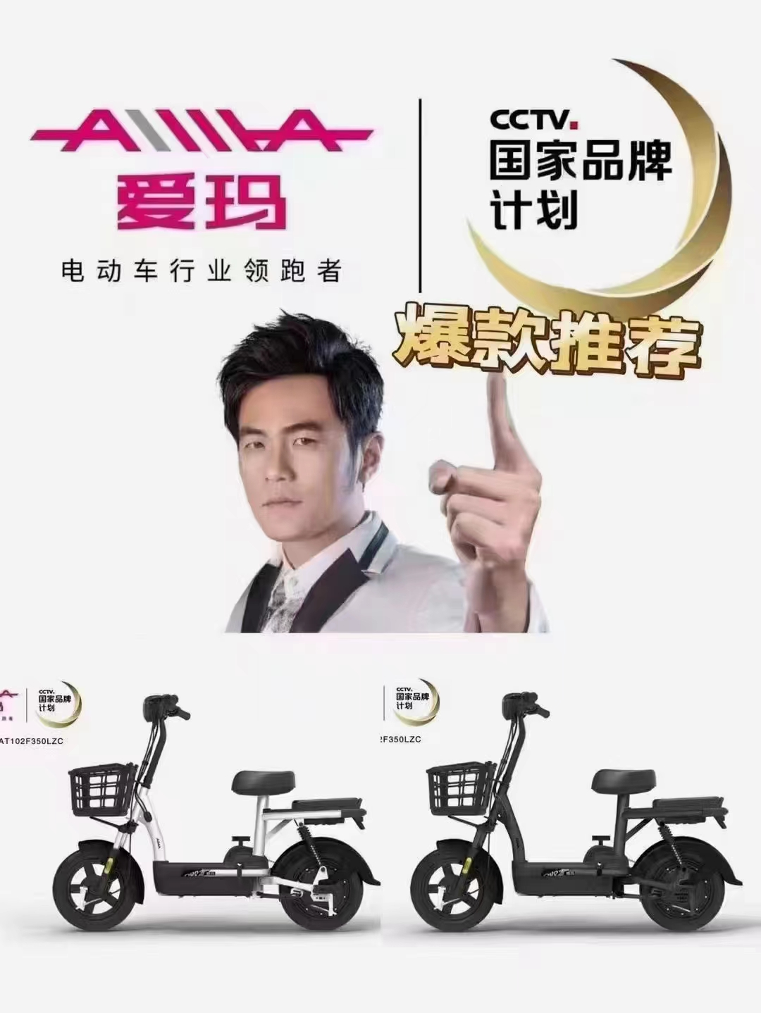 广告人干货库 品牌定位,走好四步就够了-广告人干货库