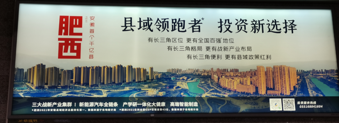 广告人干货库 品牌定位,走好四步就够了-广告人干货库