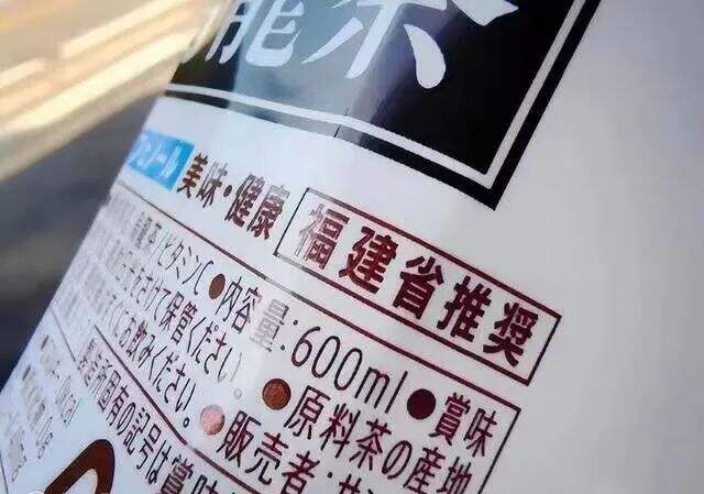 广告人干货库 品牌定位,走好四步就够了-广告人干货库
