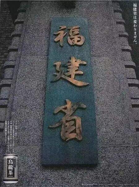 广告人干货库 品牌定位,走好四步就够了-广告人干货库