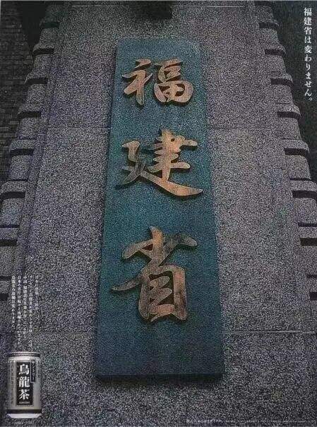 广告人干货库