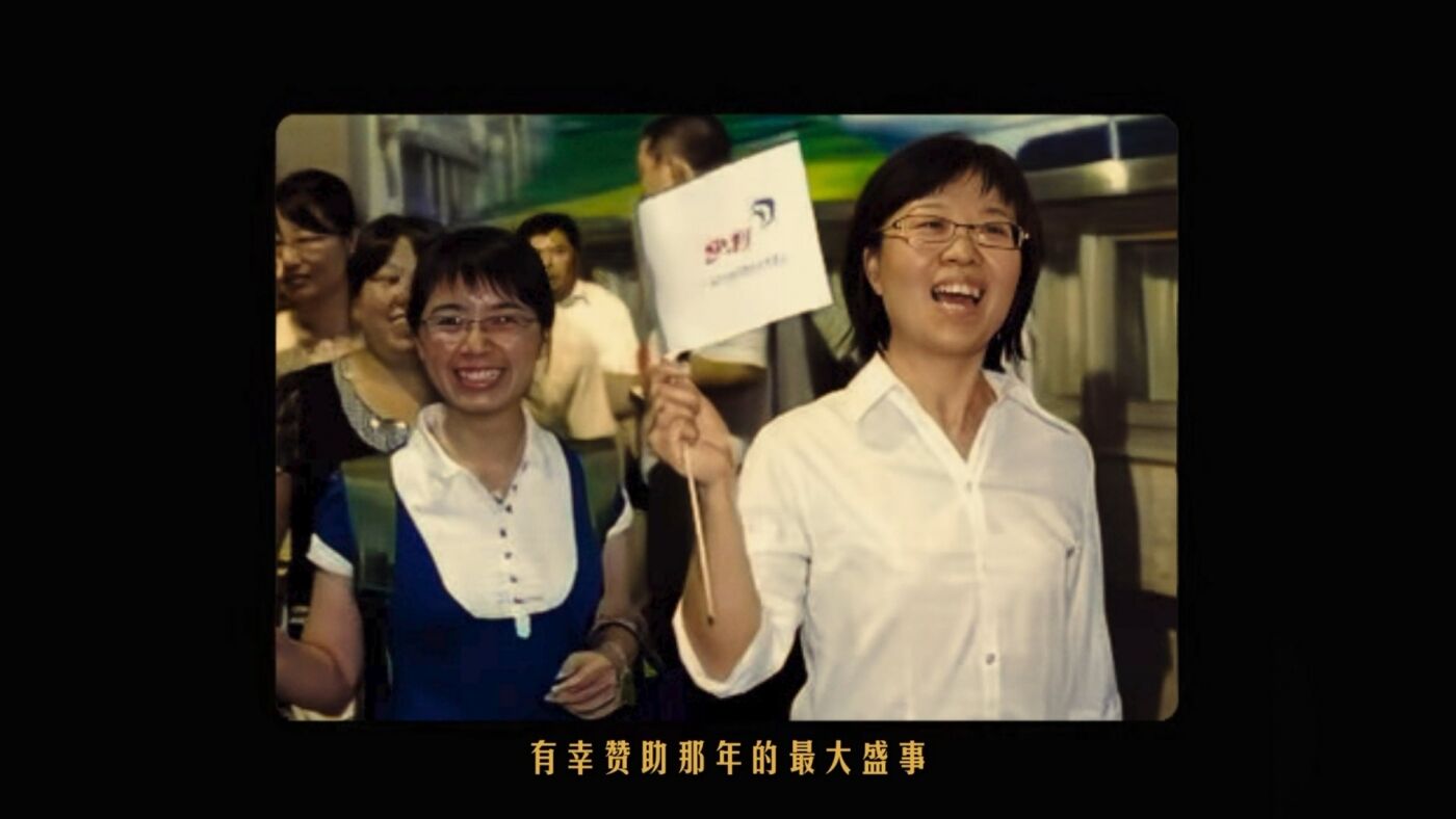 广告人干货库 广告人干货库