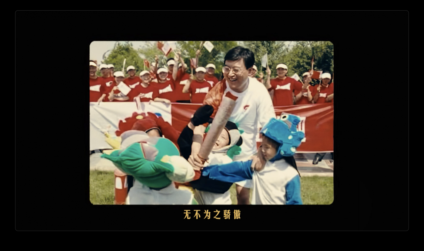 广告人干货库 广告人干货库