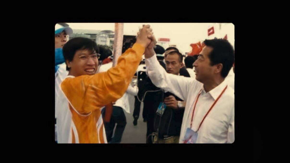 广告人干货库 广告人干货库