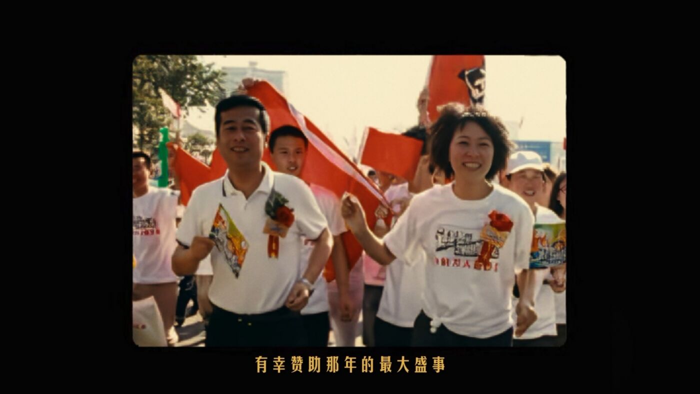 广告人干货库 广告人干货库