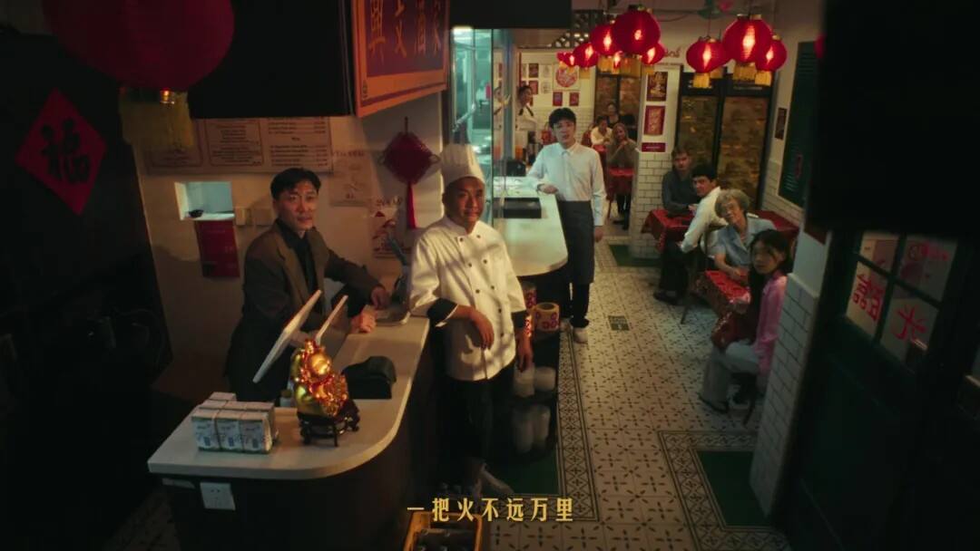 广告人干货库 广告人干货库