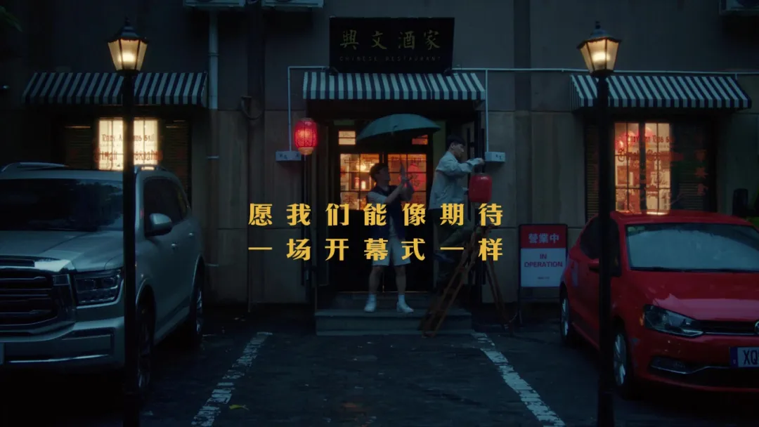 广告人干货库 广告人干货库