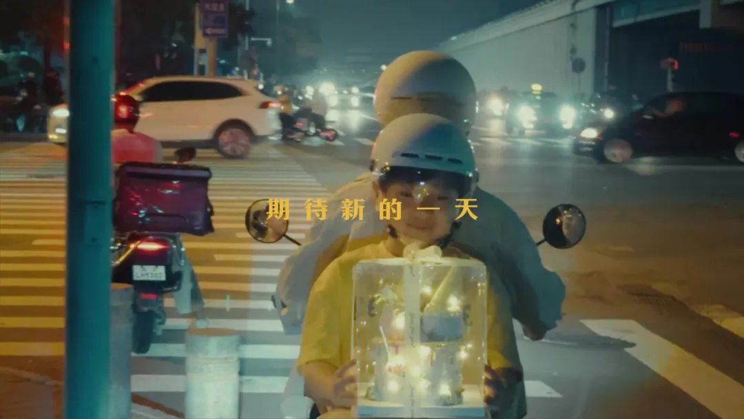 广告人干货库 广告人干货库