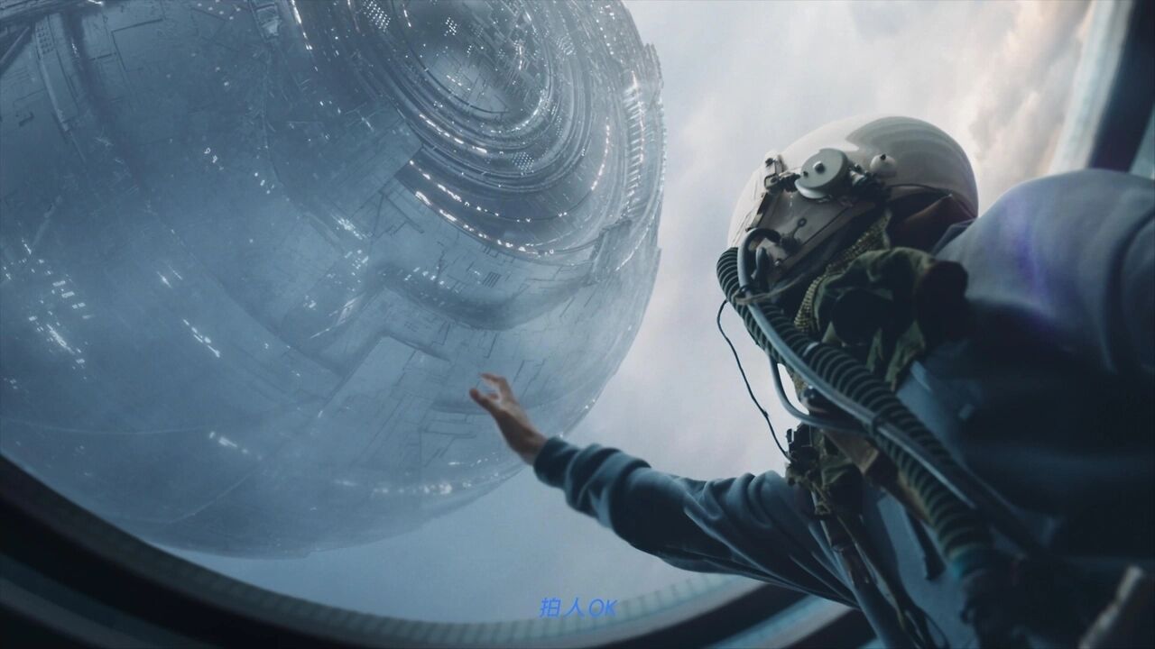 vivo×撒贝宁：一部手机的“凡尔撒”-广告人干货库