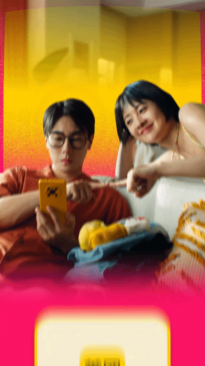 美团神券：短短15秒，信息量巨大-广告人干货库