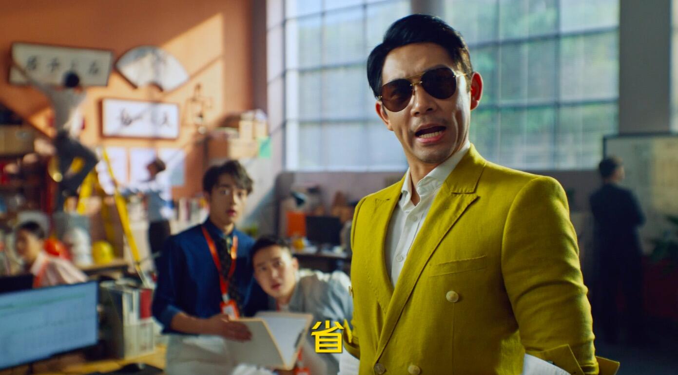 美团神券：短短15秒，信息量巨大-广告人干货库