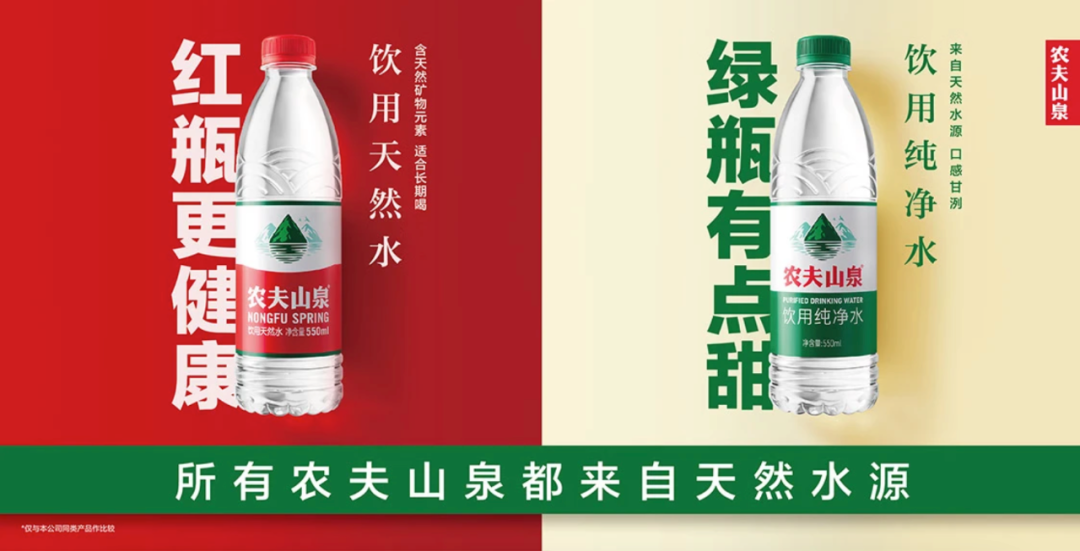 广告人干货库 广告人干货库
