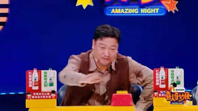 广告人干货库 广告人干货库