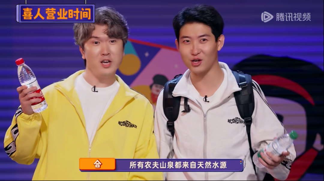广告人干货库 广告人干货库