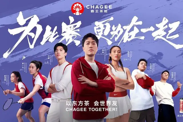 广告人干货库 广告人干货库