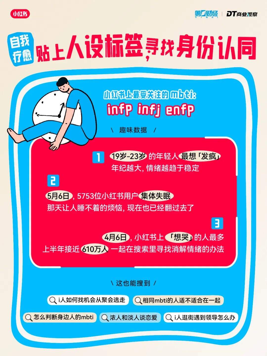 广告人干货库 广告人干货库