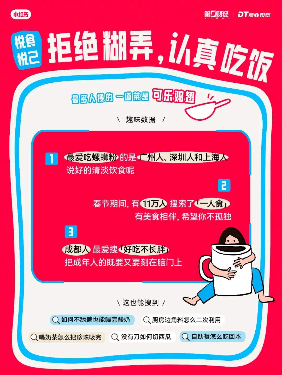 广告人干货库 广告人干货库