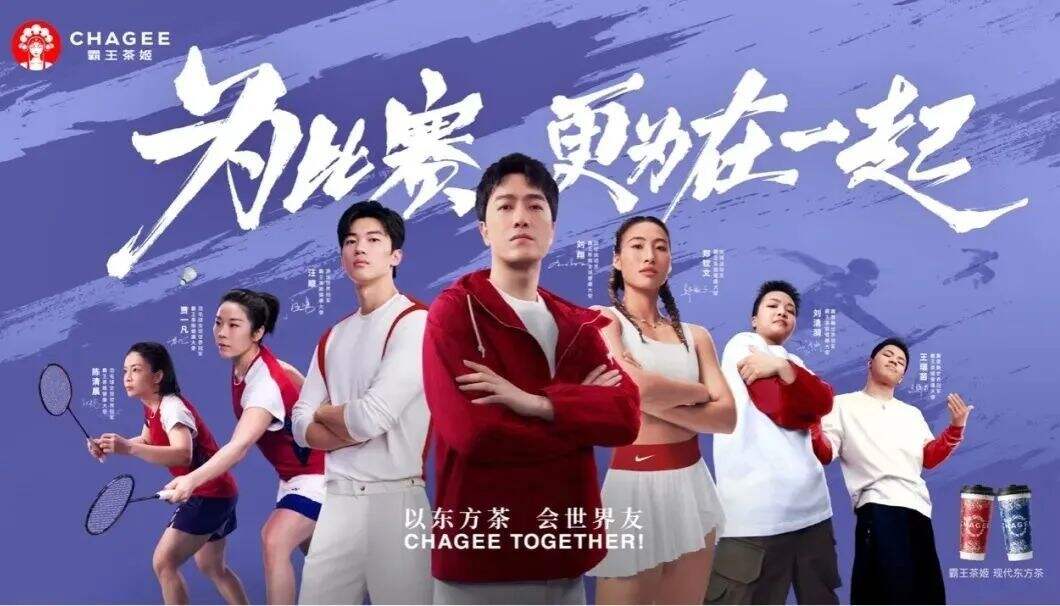 广告人干货库 广告人干货库