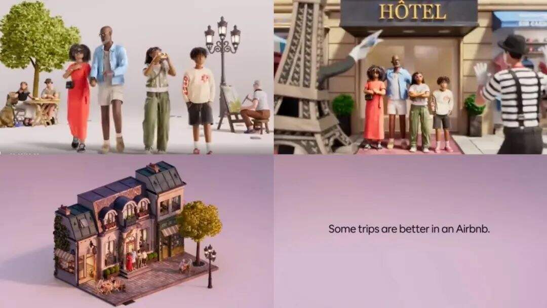 广告人干货库 广告人干货库