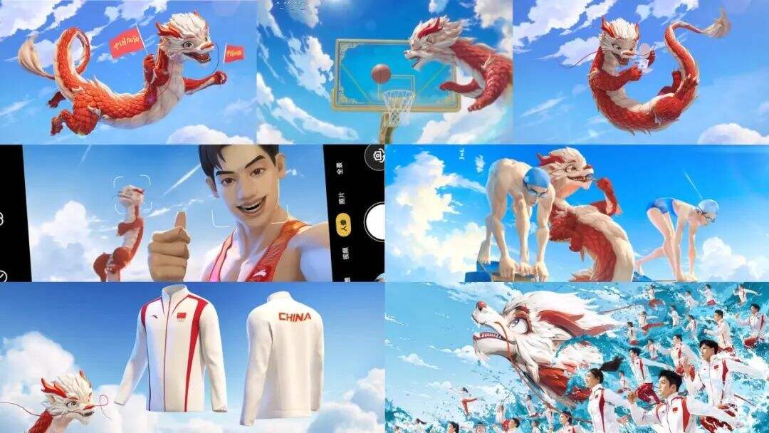 广告人干货库 广告人干货库