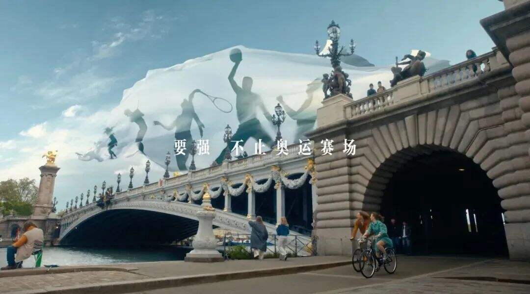 广告人干货库 广告人干货库