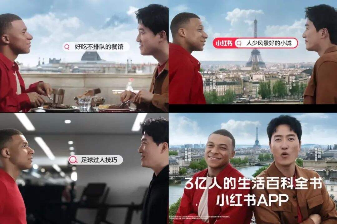广告人干货库 广告人干货库
