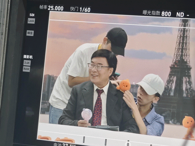 广告人干货库 淘宝运动会:不止有奥运同款,更有同款奥运-广告人干货库