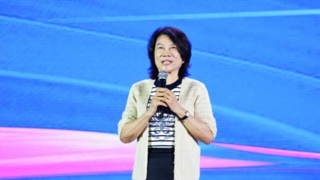 董明珠夸格力美容仪被质疑违反广告法-广告人干货库