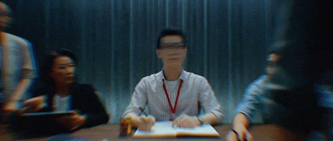 广告人干货库 大赛已开场,红牛挺你上-广告人干货库