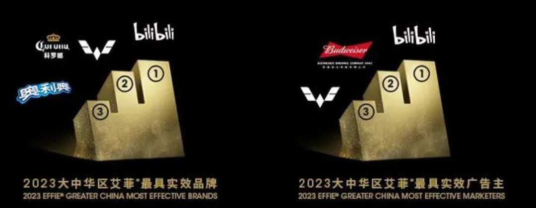 戛纳创意节母公司，收购艾菲奖-广告人干货库